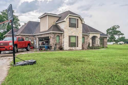 1010 County Road 2094, Liberty, TX, 77575-6566 | Card Image