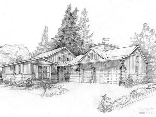 23 Chase Ln, Napa, CA, 94558 | Card Image