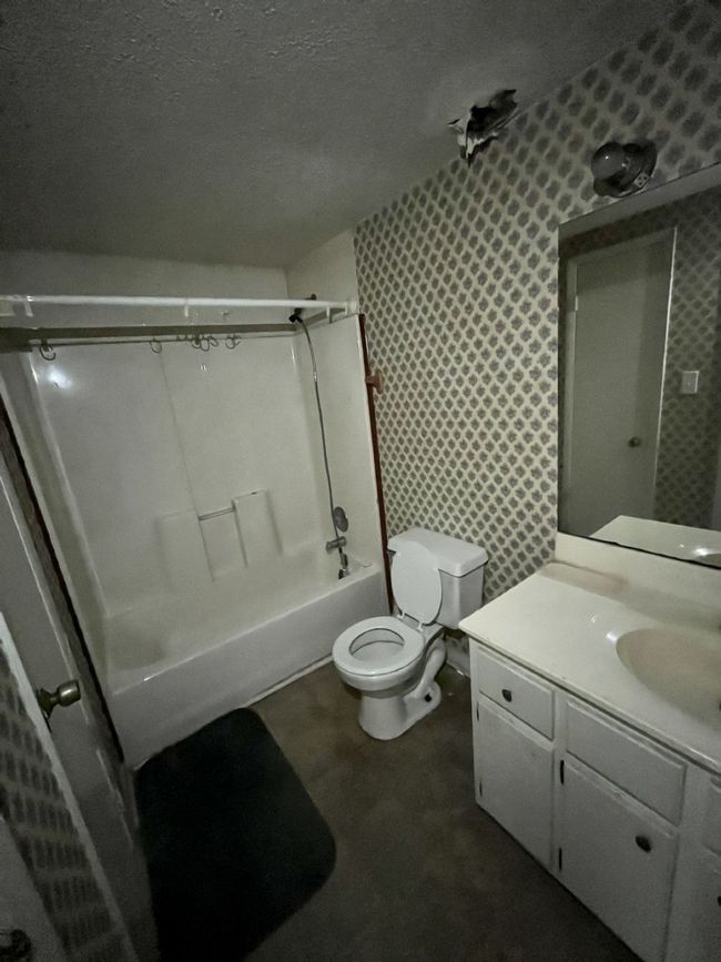 4029 Prospect Elkton Rd, House other with 3 bedrooms, 1 bathrooms and null parking in Prospect TN | Image 7