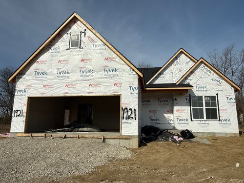 1921 S Stone Creek Blvd, Urbana, IL, 61802 | Card Image