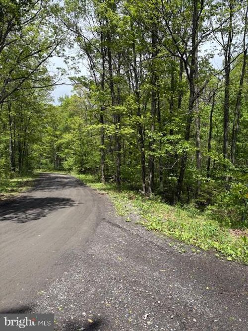0 Little Wolf Rd, CLARENCE, PA, 16829 | Card Image