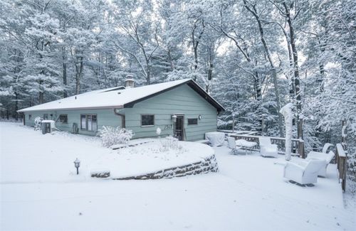 4549 Lunsman Dr, Danbury, WI, 54830-9509 | Card Image
