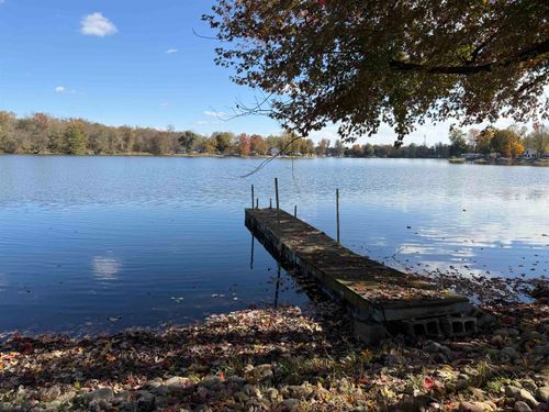 2680 S 390 W, Pleasant Lake, IN, 46779-9750 | Card Image