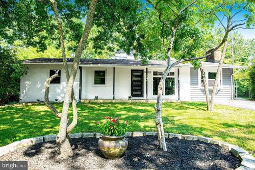 231 E Belcrest Rd, BEL AIR, MD, 21014-5319 | Card Image