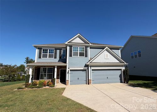 162 Blueview Rd, Mooresville, NC, 28117-9548 | Card Image