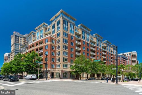 511-820 N Pollard St, ARLINGTON, VA, 22203-1777 | Card Image