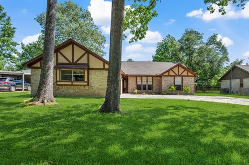 2215 Papoose Trl, Crosby, TX, 77532-3272 | Card Image