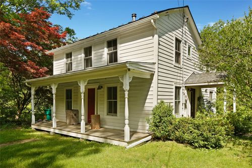 1130 Sawkill Rd, Kingston, NY, 12401-7251 | Card Image