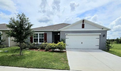 1285 Cascades Ave, Davenport, FL, 33837-7583 | Card Image