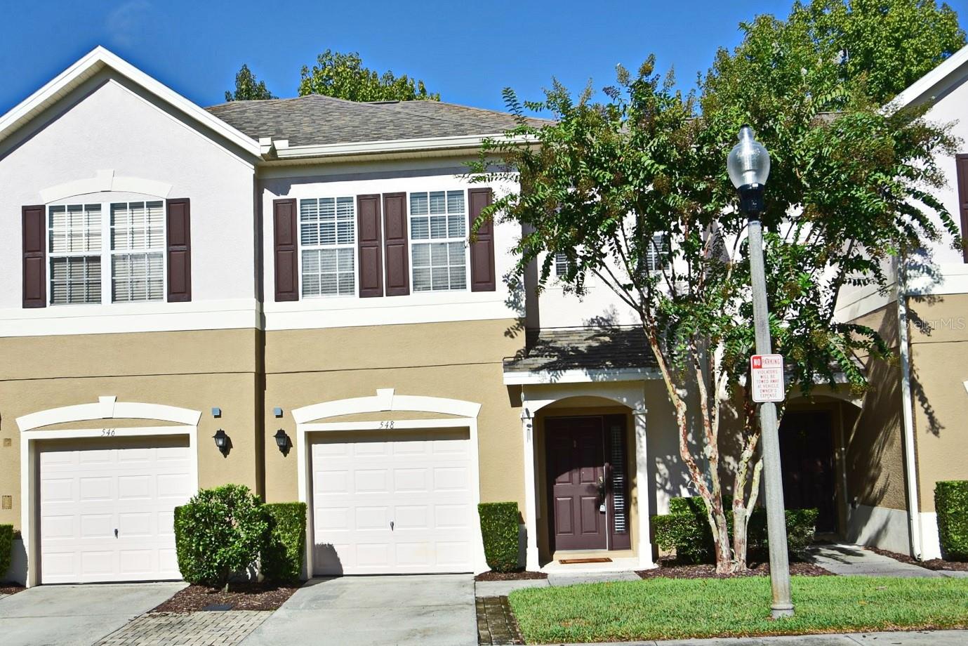 Pinebranch Cir, Winter Springs, FL 32708