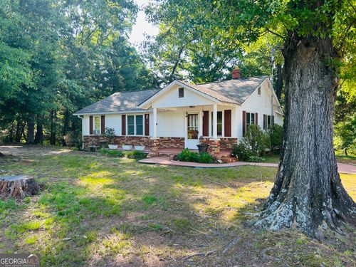 3498 Mud Creek Road, Cornelia, GA, 30531 | Card Image