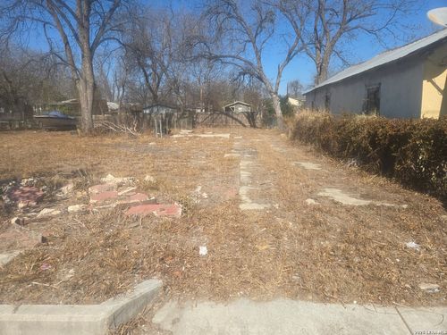 1533 Flanders, San Antonio, TX, 78211 | Card Image