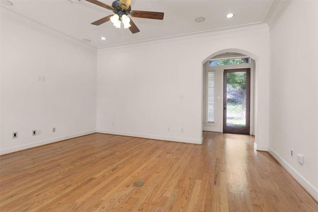 12689 Longmire Way, House other with 4 bedrooms, 4 bathrooms and 2 parking in Conroe TX | Image 13