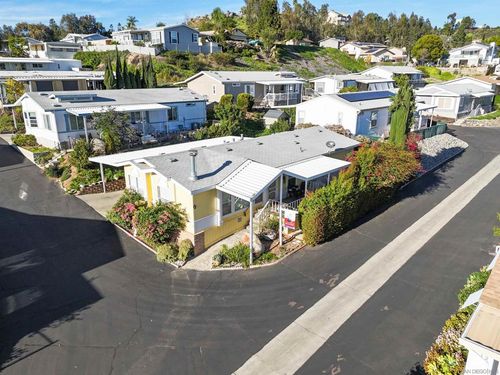 space-25-12250 Vista Del Cajon Rd., El Cajon, CA, 92021 | Card Image