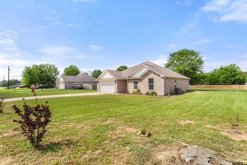 16889 County Road 3224, Winona, TX, 75792-1205 | Card Image