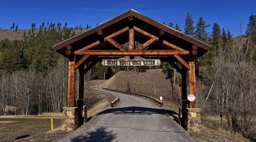 15 Muddler Ct, Clinton, MT, 59825 | Card Image