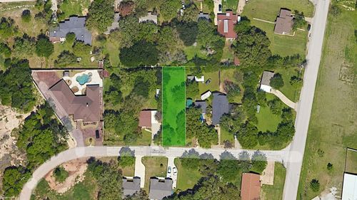 7008 Alice Rd, Lake Worth, TX, 76135-2101 | Card Image