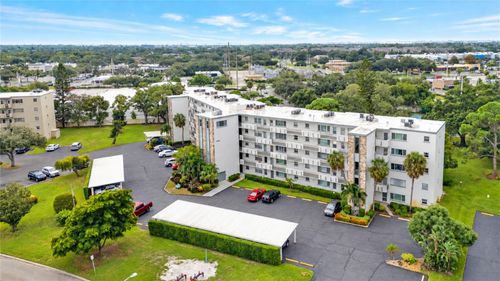 206d-4440 Ironwood Cir, Bradenton, FL, 34209-6808 | Card Image