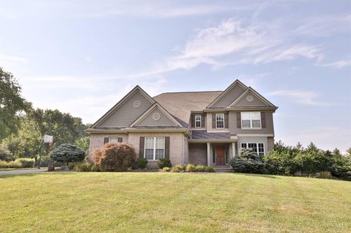 415 Grandin Ridge Dr, Maineville, OH, 45039 | Card Image
