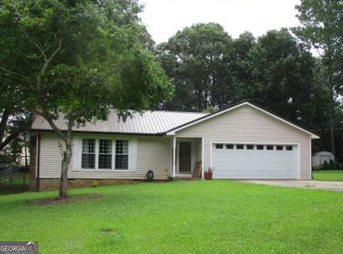136 Jennifer Ln, Carrollton, GA, 30116-5774 | Card Image
