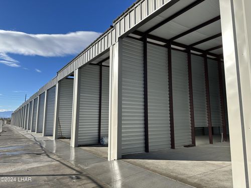 c122-80 Retail Centre Blvd, Lake Havasu City, AZ, 86404-1293 | Card Image