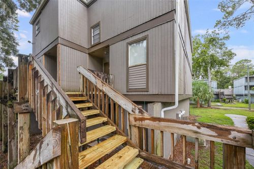 apt-201-713 Sw 75th St, GAINESVILLE, FL, 32607-1853 | Card Image