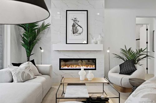 101-160 Marina Cove Se, Calgary, AB, T3M3P4 | Card Image