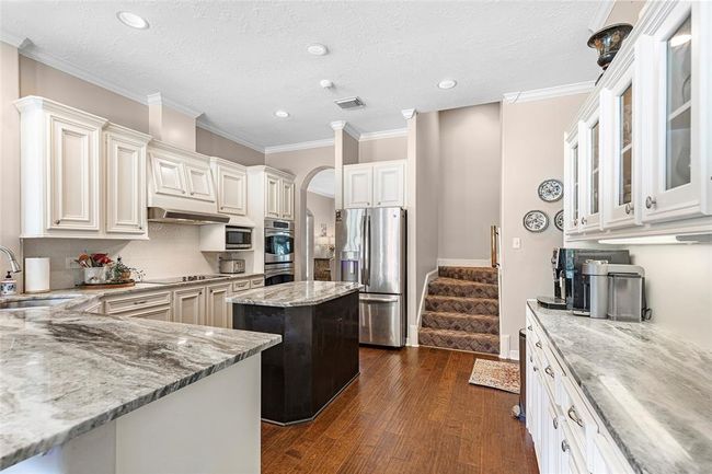Kitchen additional view | Image 11