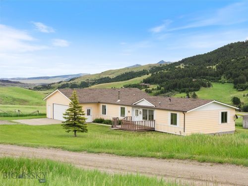 10 Sunflower Ln, Livingston, MT, 59047-9010 | Card Image