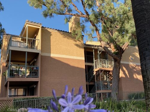 3509-10655 Lemon Ave, Rancho Cucamonga, CA, 91701 | Card Image