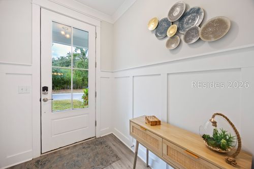 30 Pink Sand Ln, Hilton Head Island, SC, 29926-5400 | Card Image