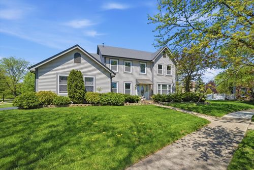 638 Anne Ct, Bolingbrook, IL, 60440-1219 | Card Image