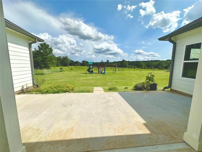 1310 Denson Allen Rd, House other with 4 bedrooms, 3 bathrooms and 4 parking in Coldspring TX | Image 34