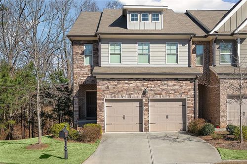 5630 Bright Cross Way, Suwanee, GA, 30024-5461 | Card Image