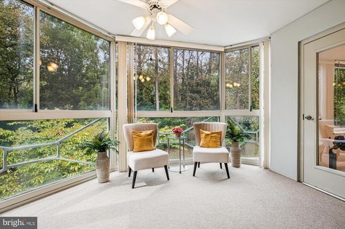 apt-315-14809 Pennfield Cir, SILVER SPRING, MD, 20906-1593 | Card Image