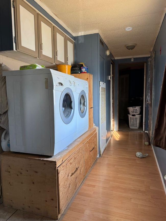 10321 101 Street, House other with 2 bedrooms, 1 bathrooms and 4 parking in Fairview AB | Image 15