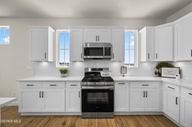 12601 Fredericksburg Ave-25 | Image 22
