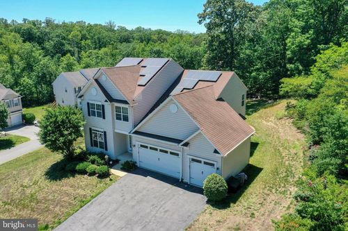 23627 Deerfoot Way, CALIFORNIA, MD, 20619-3308 | Card Image