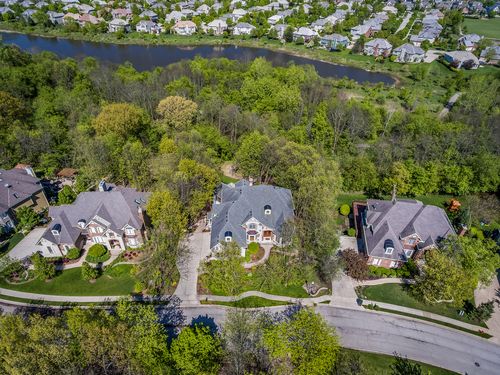 691 Reserve Ct, South Elgin, IL, 60177-3313 | Card Image