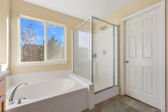11406 E 119 Th Pl, House other with 3 bedrooms, 3 bathrooms and 3 parking in Henderson CO | Image 27