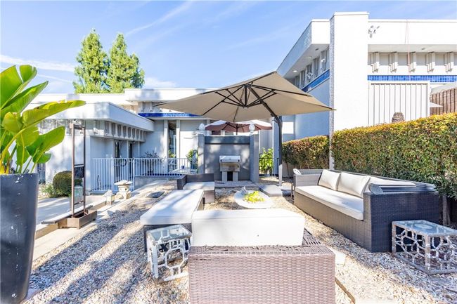 23615 Falcons View Dr, House other with 5 bedrooms, 6 bathrooms and 6 parking in Diamond Bar CA | Image 34