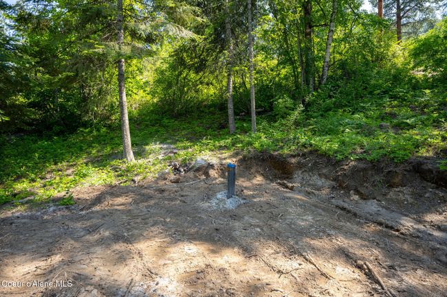 238 Black Sheep Rd, Home with 0 bedrooms, 0 bathrooms and null parking in Hope ID | Image 33