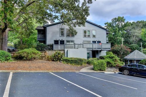 1305 Weatherstone Way Ne, Atlanta, GA, 30324-4641 | Card Image