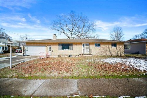 1974 Crozier Ave, Muskegon, MI, 49441-1428 | Card Image