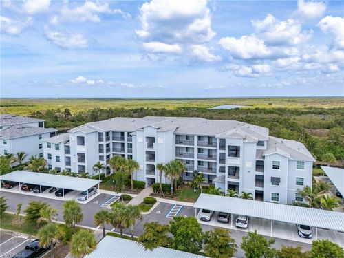 934-14141 Heritage Landing Blvd, Punta Gorda, FL, 33955-6456 | Card Image