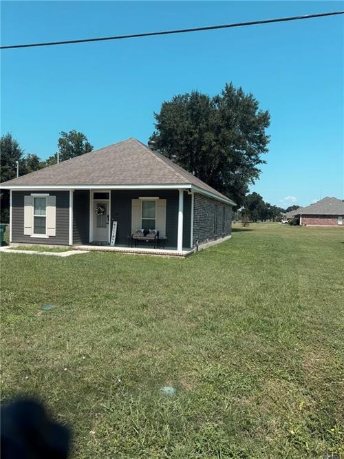 162 Mill St, Garyville, LA, 70051-3506 | Card Image