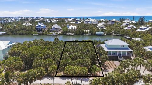 70 Palm Dr, PLACIDA, FL, 33946 | Card Image