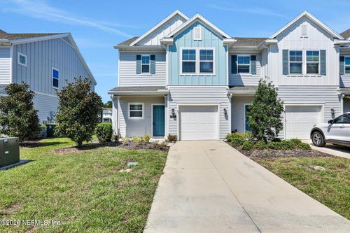 12655 Josslyn Ln, JACKSONVILLE, FL, 32246-2269 | Card Image