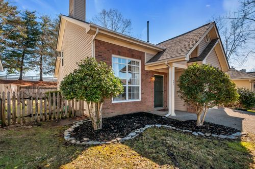 406 Reigh Ct, Franklin, TN, 37069-1818 | Card Image