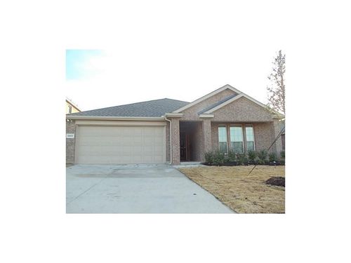 1207 Caroline Dr, Princeton, TX, 75407-2821 | Card Image